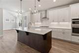 585 Gavitt Drive - Photo 13