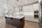 585 Gavitt Drive - Photo 14
