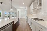 585 Gavitt Drive - Photo 15