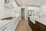 585 Gavitt Drive - Photo 16