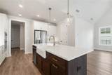 585 Gavitt Drive - Photo 17