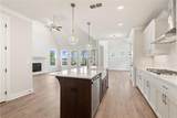 585 Gavitt Drive - Photo 18