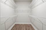 585 Gavitt Drive - Photo 19