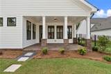 585 Gavitt Drive - Photo 2