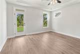 585 Gavitt Drive - Photo 20