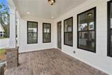 585 Gavitt Drive - Photo 3