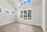 585 Gavitt Drive - Photo 5