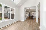 585 Gavitt Drive - Photo 6
