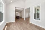 585 Gavitt Drive - Photo 7
