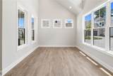585 Gavitt Drive - Photo 8