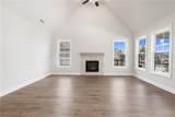 585 Gavitt Drive - Photo 9