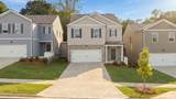 211 Rolling Meadow Trace - Photo 1