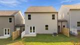 211 Rolling Meadow Trace - Photo 27