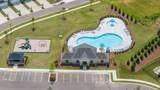 211 Rolling Meadow Trace - Photo 28