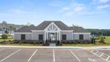 211 Rolling Meadow Trace - Photo 29