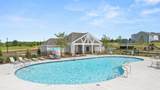 211 Rolling Meadow Trace - Photo 30