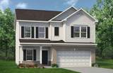 707 Magnolia Hill Road - Photo 1