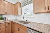 707 Magnolia Hill Road - Photo 10