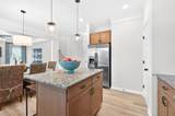 707 Magnolia Hill Road - Photo 11