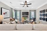 707 Magnolia Hill Road - Photo 15