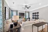 707 Magnolia Hill Road - Photo 16