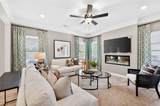 707 Magnolia Hill Road - Photo 17