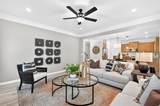 707 Magnolia Hill Road - Photo 18