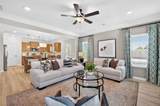 707 Magnolia Hill Road - Photo 19