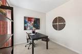 707 Magnolia Hill Road - Photo 24