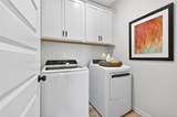 707 Magnolia Hill Road - Photo 25