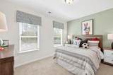 707 Magnolia Hill Road - Photo 26