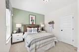 707 Magnolia Hill Road - Photo 27