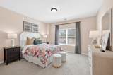 707 Magnolia Hill Road - Photo 30