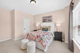 707 Magnolia Hill Road - Photo 31