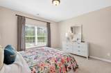 707 Magnolia Hill Road - Photo 32