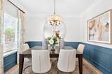 707 Magnolia Hill Road - Photo 4