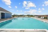 707 Magnolia Hill Road - Photo 42