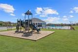 707 Magnolia Hill Road - Photo 43