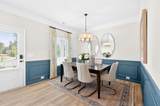 707 Magnolia Hill Road - Photo 5