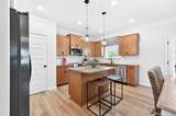 707 Magnolia Hill Road - Photo 8