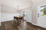 44 Fox Creek Drive - Photo 10