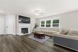 44 Fox Creek Drive - Photo 11