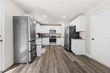44 Fox Creek Drive - Photo 12