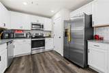 44 Fox Creek Drive - Photo 13