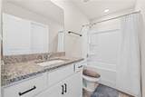 44 Fox Creek Drive - Photo 14