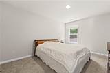 44 Fox Creek Drive - Photo 15
