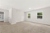 44 Fox Creek Drive - Photo 17