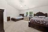 44 Fox Creek Drive - Photo 18