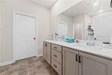 44 Fox Creek Drive - Photo 19