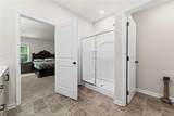 44 Fox Creek Drive - Photo 20